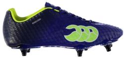 Canterbury Speed Elite