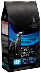 Veterinary Diets Pro Plan - DRM Dermatosis 2x12 kg