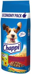 Chappi Meat 2x13,5 kg