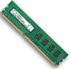 Samsung 8GB DDR3L 1600MHz 109884