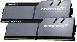 G.SKILL Trident Z 16GB (2x8GB) DDR4 3200MHz F4-3200C14D-16GTZSK