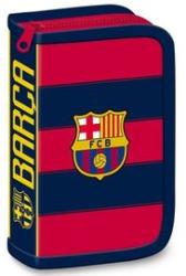 Ars Una FC Barcelona