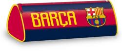 Ars Una Barcelona 92996595