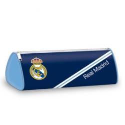 Ars Una Real Madrid 929967
