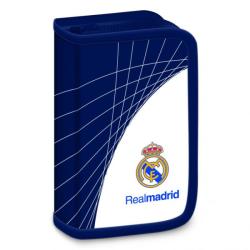 Ars Una Real Madrid 93577076