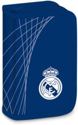 Ars Una Real Madrid 92797079