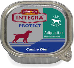 Animonda Integra Protect Adipositas 150 g