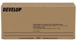 Develop Консуматив барабан DEVELOP IUP43 ineo 4201i, 4221i, 5001i, 5021i, 75 000 копия (DEV-DRUM-IUP43) - megamag