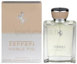 Ferrari Noble Fig EDT 50 ml Parfum