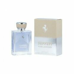 Ferrari Pure Lavender EDT 50 ml Parfum