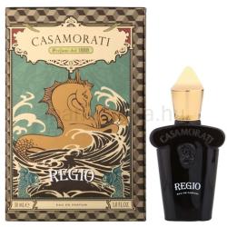 Xerjoff Casamorati 1888 - Regio EDP 30 ml