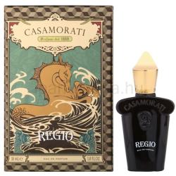 Xerjoff Casamorati 1888 - Regio EDP 30 ml