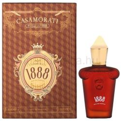 Xerjoff Casamorati 1888 EDP 30 ml