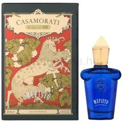 Xerjoff Casamorati 1888 Mefisto EDP 30 ml