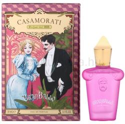 Xerjoff Casamorati 1888 Gran Ballo EDP 30 ml