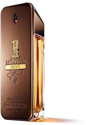 Paco Rabanne 1 Million Prive EDP 100 ml Tester