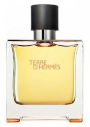 Hermès Terre D'Hermes EDP 30 ml Tester