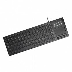 ACME KM03 Tastatura - Preturi