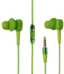 Boompods EARBUD Android (EPA)