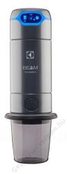 Electrolux BEAM BA650LED Alliance