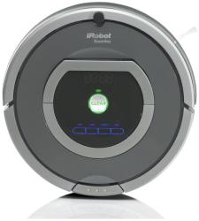 iRobot Roomba 782