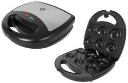 FG electronics FS-022