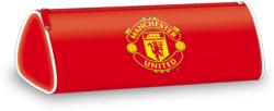 Ars Una Manchester United 0299-MU