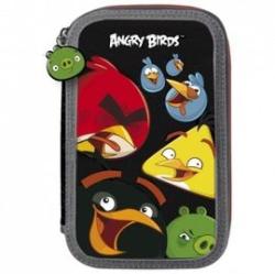 DERFORM Angry Birds BPPWDAB10