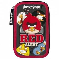 DERFORM Angry Birds BPPWTAB11