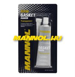 MANNOL Tömítő anyag 85 g