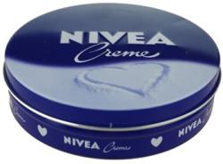 Nivea Universal Cream 150 ml (Crema de fata) - Preturi
