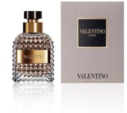 Valentino Valentino Uomo Intense EDT 50 ml
