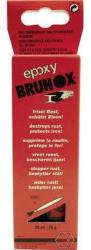 BRUNOX Rozsdaátalakító és alapozó 30 ml