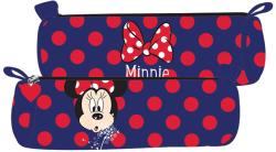 Pigna Minnie Mouse PENMNPE161