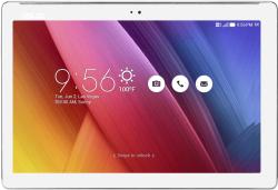 ASUS ZenPad 10 Z300CNL-6B039A