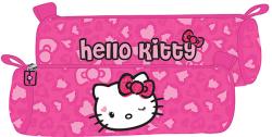 Pigna Hello Kitty HKPE1614