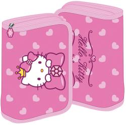 Pigna Hello Kitty HKPE1601