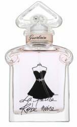 Guerlain La Petite Robe Noire - Ma Robe Cocktail EDT 30 ml