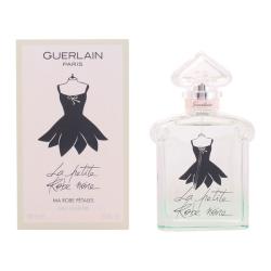 Guerlain La Petite Robe Noire Ma Nouvelle Eau Fraiche EDT 100 ml