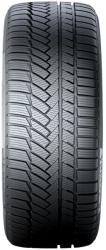 Continental WinterContact TS 850 P AO XL 245/45 R19 102V