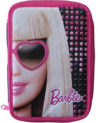BTS Barbie Fashionistas BTS13521