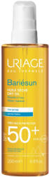 Uriage Bariésun oil spray SPF 50+ 200 ml