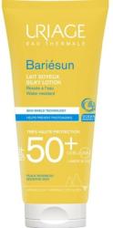 Uriage Bariésun SPF 50+ 100 ml