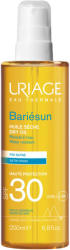 Uriage Bariésun oil spray SPF 30 200 ml