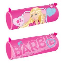 Starpak Barbie 308375