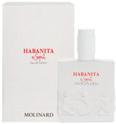 Molinard Habanita L'Esprit EDP 30 ml