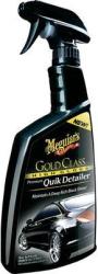 Meguiar's Gold Class - Autó fényezés tisztító 473 ml G7616