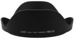 JJC HB-23