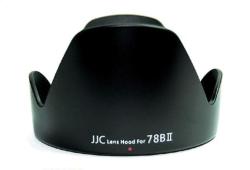 JJC LH-78B II