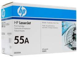 HP CE255A